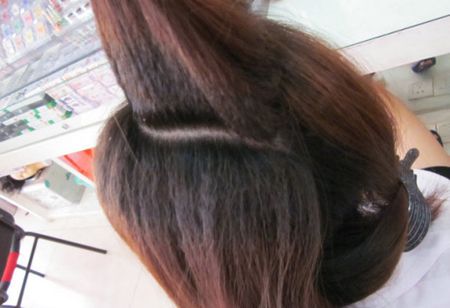 2015�＾���������β�ı෨ ���������βDIY