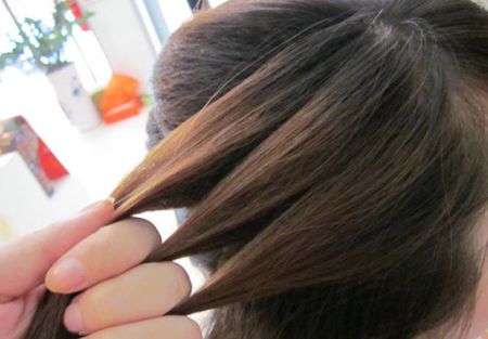 2015�＾���������β�ı෨ ���������βDIY