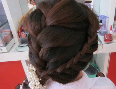 2015�＾���������β�ı෨ ���������βDIY