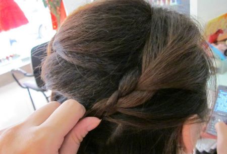 2015�＾���������β�ı෨ ���������βDIY