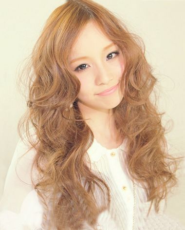 ��������Ⱦ�̷���Ҫע��ʲô �����̷���Ⱦʲô��ɫ�ÿ�