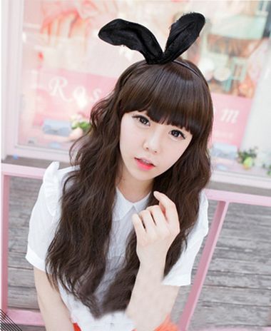 ��������Ⱦ�̷���Ҫע��ʲô �����̷���Ⱦʲô��ɫ�ÿ�