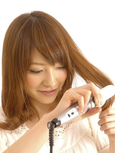 �������������ɵ�����ͷ �þ�����ô������ͷ