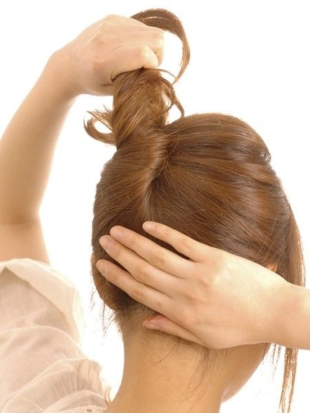 �������������ɵ�����ͷ �þ�����ô������ͷ