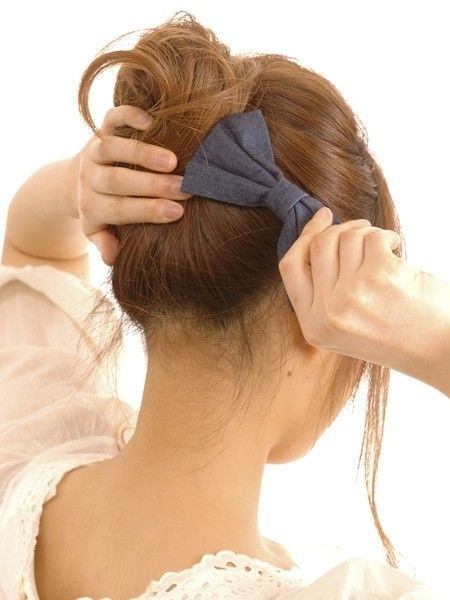 �������������ɵ�����ͷ �þ�����ô������ͷ