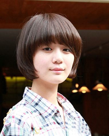 2015������Ů������ͷ�̷����� 2015Ů������ͷ����ͼƬ