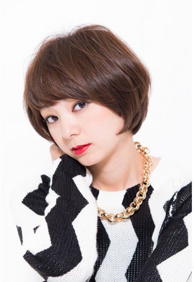 2015������Ů������ͷ�̷����� 2015Ů������ͷ����ͼƬ