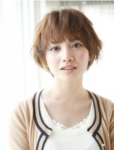 2015������Ů������ͷ�̷����� 2015Ů������ͷ����ͼƬ