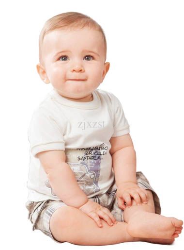 �б����������ͼƬ �ʺ��б����ķ���