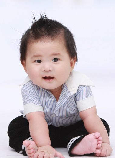 �б����������ͼƬ �ʺ��б����ķ���