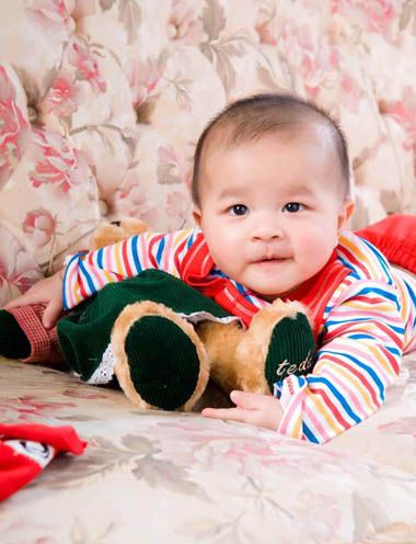 �б����������ͼƬ �ʺ��б����ķ���