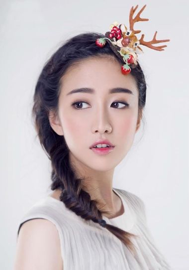 Բ���ʺ������ӷ����� Բ�������ӷ���ͼƬ