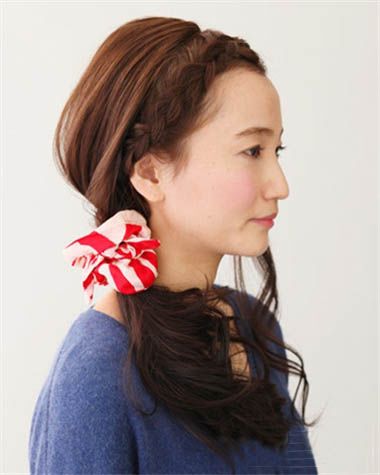 Բ���ʺ������ӷ����� Բ�������ӷ���ͼƬ