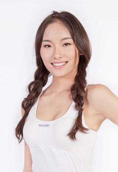 Բ���ʺ������ӷ����� Բ�������ӷ���ͼƬ