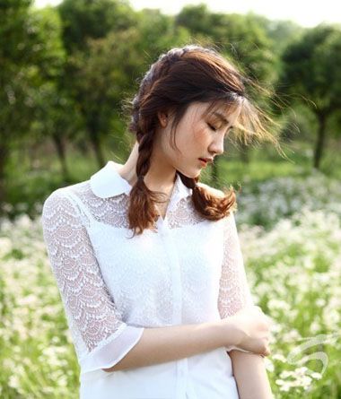 Բ���ʺ������ӷ����� Բ�������ӷ���ͼƬ