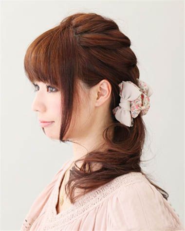 Բ���ʺ������ӷ����� Բ�������ӷ���ͼƬ