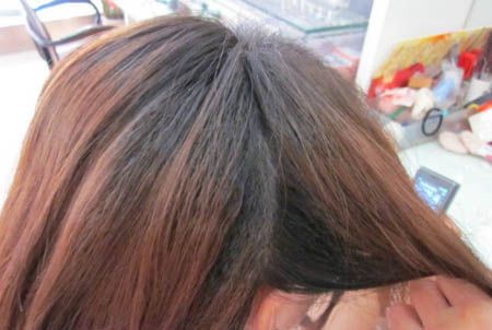 �򵥵Ĳ���黨�貽�� ���黨��ı෨