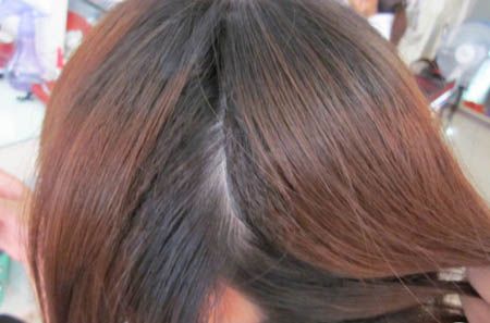 �򵥵Ĳ���黨�貽�� ���黨��ı෨