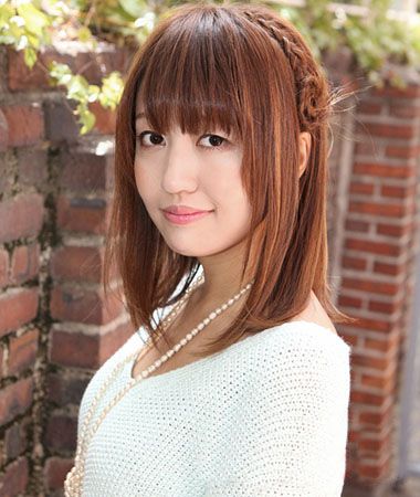 ���ֵ�Ůѧ��Ūʲô������� ����Ůѧ������ͼƬ