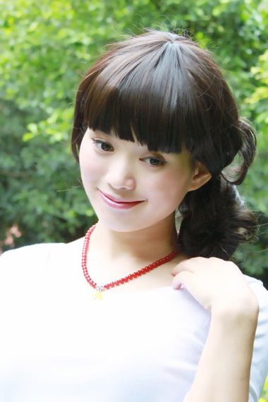 ���ֵ�Ůѧ��Ūʲô������� ����Ůѧ������ͼƬ