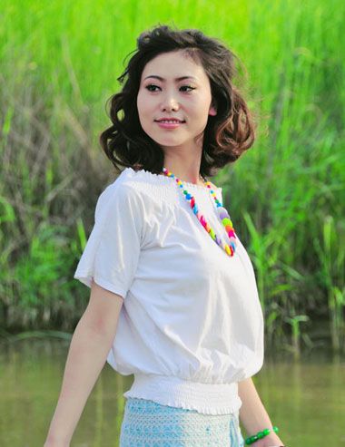 ���ֵ�Ůѧ��Ūʲô������� ����Ůѧ������ͼƬ