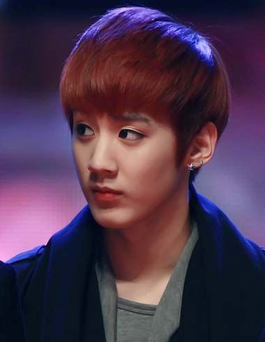 �������̷��ķ��� �������̵ķ��ʹ�ȫ