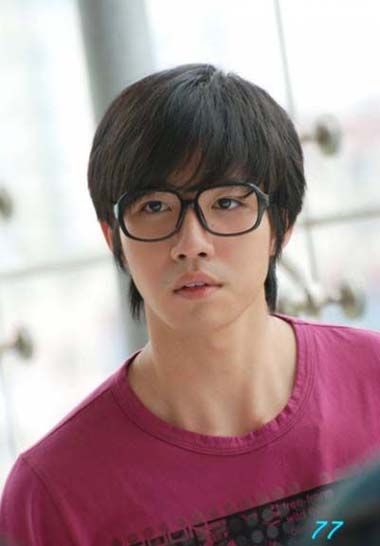 �������̷��ķ��� �������̵ķ��ʹ�ȫ