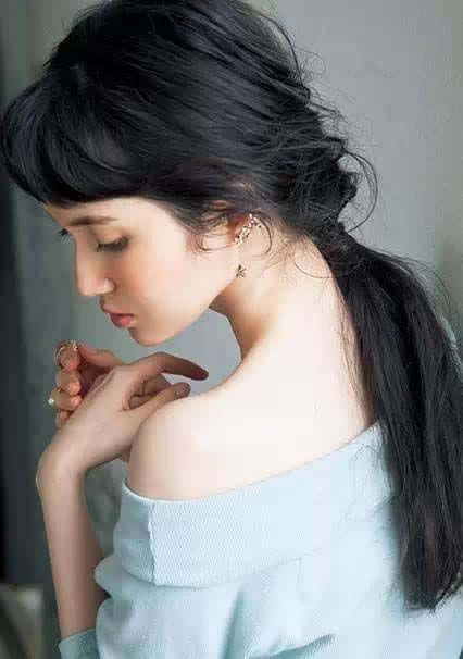 �����������ʺ���������β �������ʺϵ���β��