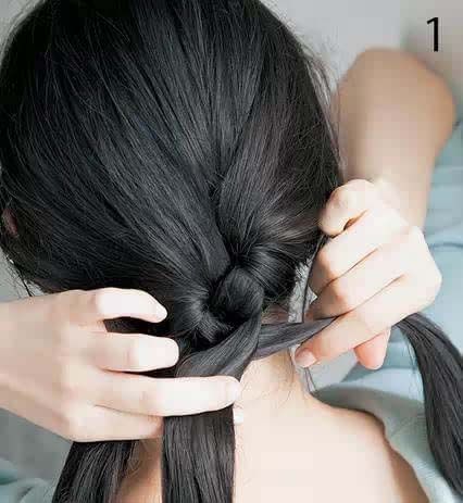 �����������ʺ���������β �������ʺϵ���β��