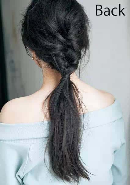 �����������ʺ���������β �������ʺϵ���β��