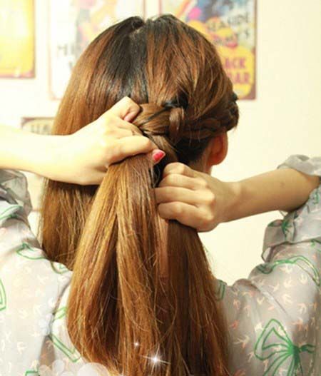 Ы�ӱ跢������ ������Ы�ӱ跢������ͼ��