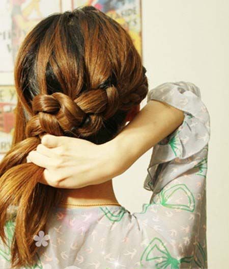 Ы�ӱ跢������ ������Ы�ӱ跢������ͼ��