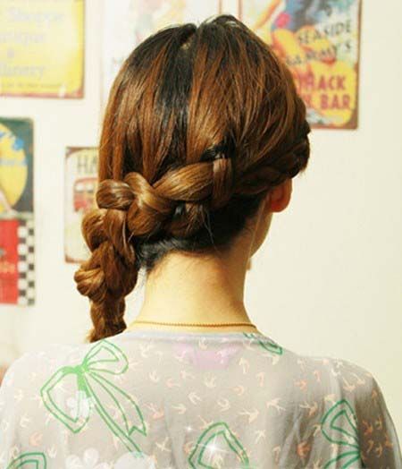 Ы�ӱ跢������ ������Ы�ӱ跢������ͼ��