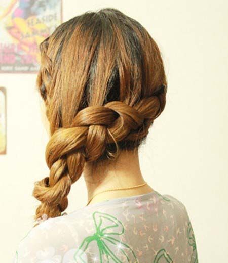 Ы�ӱ跢������ ������Ы�ӱ跢������ͼ��