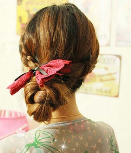 Ы�ӱ跢������ ������Ы�ӱ跢������ͼ��