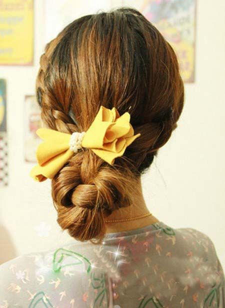 Ы�ӱ跢������ ������Ы�ӱ跢������ͼ��