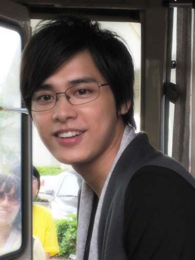 ��ʿ�����̷����� ������ʿ�̷�����