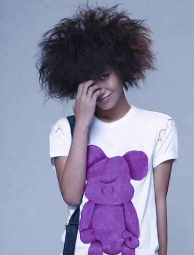 ��ըͷ�������ɰ�Ů��ͼƬ��ȫ �������ɰ�Ů����ըͷ