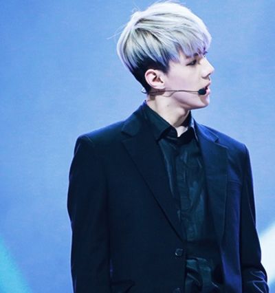 �����ʺ�Ⱦʲô��ɫ��ͷ�� ���׵��к�Ⱦʲô��ɫ�ĺ�