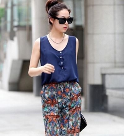 ͷ�����ʺ�ʲô���İ���ͷ ����ͷ�ʺ�ʲô����