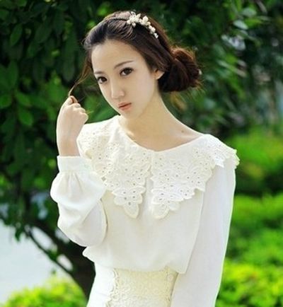 ͷ�����ʺ�ʲô���İ���ͷ ����ͷ�ʺ�ʲô����