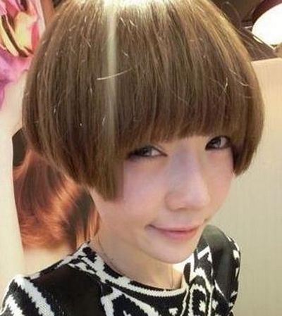 ͷ�����ʺ�ʲô���İ���ͷ ����ͷ�ʺ�ʲô����