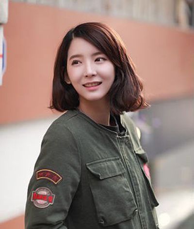 ����Ū��ʲô�̷��ͺÿ� �̷�������볤���ʹ���