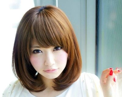 ����Ū��ʲô�̷��ͺÿ� �̷�������볤���ʹ���