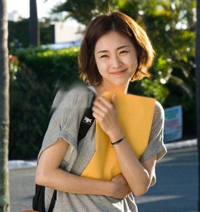 ����Ū��ʲô�̷��ͺÿ� �̷�������볤���ʹ���