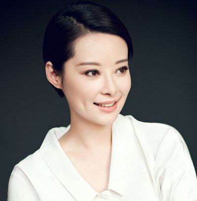 ����Ū��ʲô�̷��ͺÿ� �̷�������볤���ʹ���