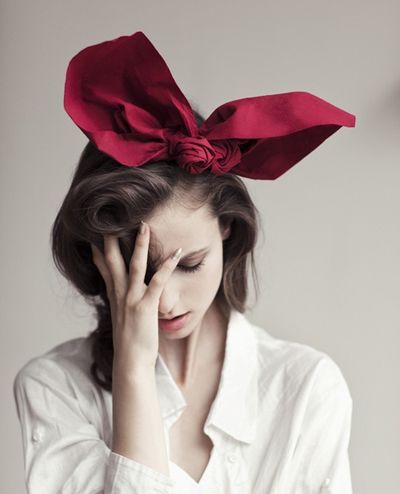 ������������ô��ͷ�� ��������ͷ��ͼƬ