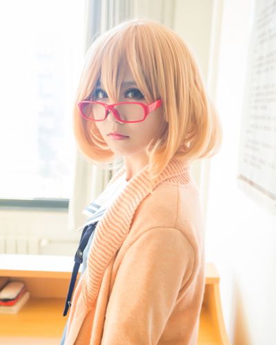 ����С�����ʺ�ʲô���� ������Ƥ���Ϻڸ���С����