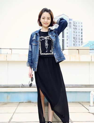 ����С�����ʺ�ʲô���� ������Ƥ���Ϻڸ���С����