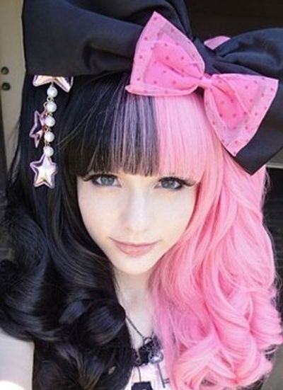 ����С�����ʺ�ʲô���� ������Ƥ���Ϻڸ���С����